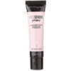 Maybelline FaceStudio Prime Illuminating Primer With Micro Pearls – 20