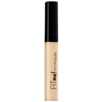 Maybelline Fit Me! Concealer – 06 Vanilla