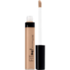 Maybelline Fit Me! Concealer - 18 Soft Beige buy online shopping cheap sale