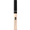 Maybelline Fit Me! Concealer - 30 Café buy online shopping cheap sale