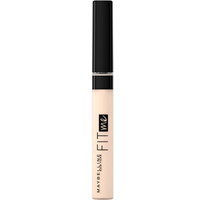 Maybelline Fit Me! Concealer – 30 Café