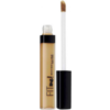 Maybelline Fit Me Concealer – 35 Deep