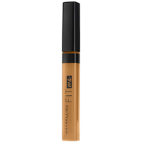 Maybelline Fit Me! Concealer – 50