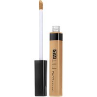 Maybelline Fit Me! Concealer