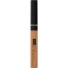 Maybelline Fit Me! Concealer buy online shopping cheap sale