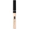 Maybelline Fit Me! Concealer buy online shopping cheap sale