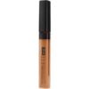 Maybelline Fit Me! Concealer buy online shopping cheap sale