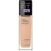 Maybelline Fit Me Dewy + Smooth Foundation – Nude Beige