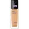 Maybelline Fit Me Dewy + Smooth Foundation – Sun Beige