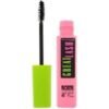 Maybelline Great Lash Blackest Black buy online shopping cheap sale