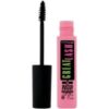 Maybelline Great Lash Mascara Waterproof Very Black buy online shopping cheap sale