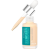 Maybelline Green Edition Superdrop Tinted Dry Oil - 25 buy online shopping cheap sale
