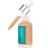 Maybelline Green Edition Superdrop Tinted Dry Oil – 55