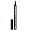 Maybelline Hyper Easy Brush Tip Liner - 800 Pitch Black buy online shopping cheap sale