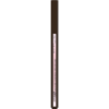 Maybelline Hyper Easy Brush Tip Liner - 810 Pitch Brown buy online shopping cheap sale
