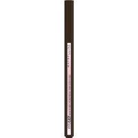 Maybelline Hyper Easy Brush Tip Liner – 810 Pitch Brown