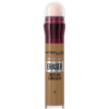 Maybelline Instant Anti-Age Eraser Concealer - 08 Buff buy online shopping cheap sale
