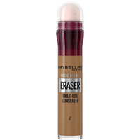 Maybelline Instant Anti-Age Eraser Concealer – 08 Buff