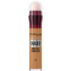 Maybelline Instant Anti-Age Eraser Concealer – 10 Caramel