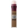Maybelline Instant Anti-Age Eraser Concealer - 149 Deep Bronze buy online shopping cheap sale