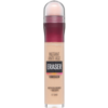 Maybelline Instant Anti-Age Eraser Multi-Use Concealer - 07 Sand buy online shopping cheap sale