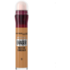 Maybelline Instant Anti -Age Eraser Multi – Use Concealer – 10 Caramel