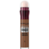 Maybelline Instant Anti -Age Eraser Multi - Use Concealer - 13 Cocoa buy online shopping cheap sale