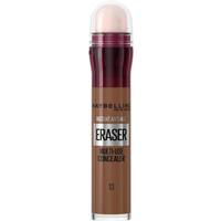 Maybelline Instant Anti -Age Eraser Multi – Use Concealer – 13 Cocoa