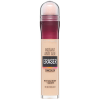 Maybelline Instant Anti-Age Eraser Multi-Use Concealer – 6 Neutralizer