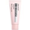 Maybelline Instant Anti Age Perfector 4-In-1 Whipped Matte Foundation - 04 Medium Deep buy online shopping cheap sale