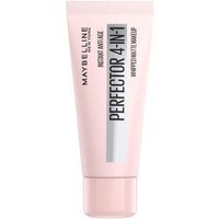 Maybelline Instant Anti Age Perfector 4-In-1 Whipped Matte Foundation – 04 Medium Deep