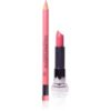 Maybelline Kiss Kit buy online shopping cheap sale