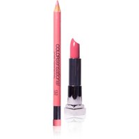 Maybelline Kiss Kit