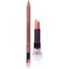 Maybelline Kiss Kit buy online shopping cheap sale