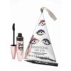 Maybelline Lash Luxury Gift Set buy online shopping cheap sale