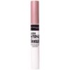 Maybelline Lash Sensational Mascara Primer buy online shopping cheap sale