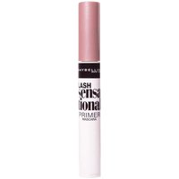 Maybelline Lash Sensational Mascara Primer