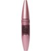 Maybelline Lash Sensational Mascara buy online shopping cheap sale