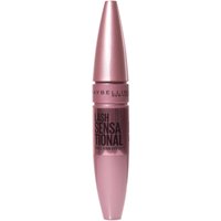 Maybelline Lash Sensational Mascara