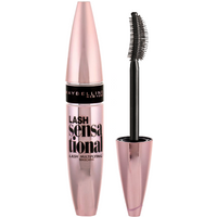 Maybelline Lash Sensational Multiplying Mascara