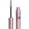 Maybelline Lash Sensational Sky High Mascara - 01 Very Black buy online shopping cheap sale