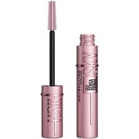 Maybelline Lash Sensational Sky High Mascara – 01 Very Black