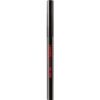 Maybelline Lasting Drama Gel 24H- Automatic Gel Pencil - Black buy online shopping cheap sale