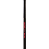 Maybelline Lasting Drama Gel 24H- Automatic Gel Pencil – Black