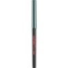 Maybelline Lasting Drama Gel 24H Automatic Gel Pencil – Crushed Emerald