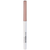 Maybelline Lasting Drama Lightliner Auto Pencil 05 Highlight Bronze buy online shopping cheap sale