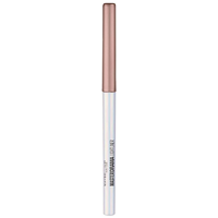 Maybelline Lasting Drama Lightliner Auto Pencil 05 Highlight Bronze