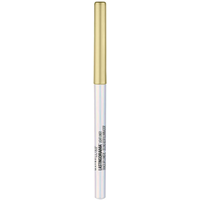 Maybelline Lasting Drama Lightliner Auto Pencil 10 Gold Light