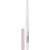 Maybelline Lasting Drama Lightliner Auto Pencil 25 Glimmer Light Pink buy online shopping cheap sale