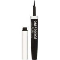 Maybelline Liner Express Eye Liner Black